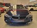 BMW 428 428i Coupé xDrive - thumbnail 3