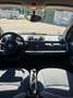 smart forTwo smart Weiß - thumbnail 10