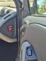 smart forTwo smart Weiß - thumbnail 2