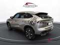 MG HS ICE 1.5T AT LUXURY Argent - thumbnail 4