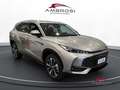 MG HS ICE 1.5T AT LUXURY Argent - thumbnail 2