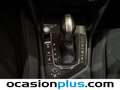 Volkswagen Tiguan Allspace 2.0TDI Sport 4M DSG 110kW Blanco - thumbnail 5