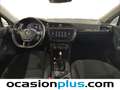Volkswagen Tiguan Allspace 2.0TDI Sport 4M DSG 110kW Blanco - thumbnail 7