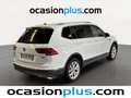 Volkswagen Tiguan Allspace 2.0TDI Sport 4M DSG 110kW Blanco - thumbnail 4