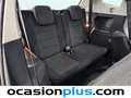 Volkswagen Tiguan Allspace 2.0TDI Sport 4M DSG 110kW Blanco - thumbnail 6
