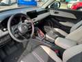 Honda HR-V e:HEV Hybrid Advance Style *verfügbar* Beige - thumbnail 7