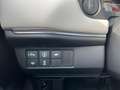 Honda HR-V e:HEV Hybrid Advance Style *verfügbar* Beige - thumbnail 14