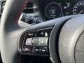 Honda HR-V e:HEV Hybrid Advance Style *verfügbar* Beige - thumbnail 15