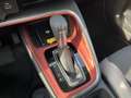 Honda HR-V e:HEV Hybrid Advance Style *verfügbar* Beige - thumbnail 17