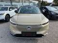 Honda HR-V e:HEV Hybrid Advance Style *verfügbar* Beige - thumbnail 2