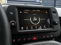 Fiat Panda 1.0 Hybrid City Life | Navigatie via Carplay | 3 Z Grau - thumbnail 19