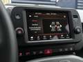 Fiat Panda 1.0 Hybrid City Life | Navigatie via Carplay | 3 Z Grau - thumbnail 17