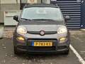 Fiat Panda 1.0 Hybrid City Life | Navigatie via Carplay | 3 Z Grau - thumbnail 5