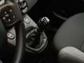 Fiat Panda 1.0 Hybrid City Life | Navigatie via Carplay | 3 Z Grau - thumbnail 21
