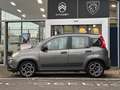 Fiat Panda 1.0 Hybrid City Life | Navigatie via Carplay | 3 Z Grau - thumbnail 4