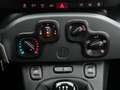 Fiat Panda 1.0 Hybrid City Life | Navigatie via Carplay | 3 Z Grau - thumbnail 20