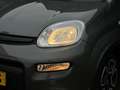 Fiat Panda 1.0 Hybrid City Life | Navigatie via Carplay | 3 Z Grau - thumbnail 6