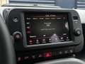 Fiat Panda 1.0 Hybrid City Life | Navigatie via Carplay | 3 Z Grau - thumbnail 13