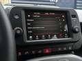 Fiat Panda 1.0 Hybrid City Life | Navigatie via Carplay | 3 Z Grau - thumbnail 18