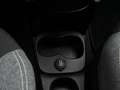 Fiat Panda 1.0 Hybrid City Life | Navigatie via Carplay | 3 Z Grau - thumbnail 23