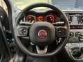 Fiat Panda 1.0 Hybrid City Life | Navigatie via Carplay | 3 Z Grau - thumbnail 25