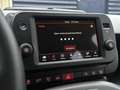 Fiat Panda 1.0 Hybrid City Life | Navigatie via Carplay | 3 Z Grau - thumbnail 14