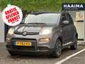 Fiat Panda 1.0 Hybrid City Life | Navigatie via Carplay | 3 Z Grigio - thumbnail 1