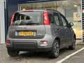 Fiat Panda 1.0 Hybrid City Life | Navigatie via Carplay | 3 Z Grau - thumbnail 2