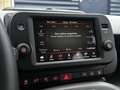 Fiat Panda 1.0 Hybrid City Life | Navigatie via Carplay | 3 Z Grau - thumbnail 15