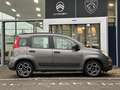 Fiat Panda 1.0 Hybrid City Life | Navigatie via Carplay | 3 Z Grau - thumbnail 3