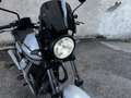 Moto Guzzi V 65 PG Gris - thumbnail 10