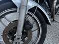 Moto Guzzi V 65 PG Gris - thumbnail 6