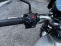 Moto Guzzi V 65 PG Gris - thumbnail 12