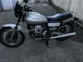Moto Guzzi V 65 PG Gris - thumbnail 1