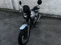 Moto Guzzi V 65 PG Gris - thumbnail 2