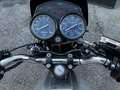 Moto Guzzi V 65 PG Gris - thumbnail 8