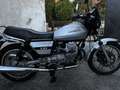 Moto Guzzi V 65 PG Gris - thumbnail 4