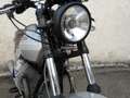 Moto Guzzi V 65 PG Gris - thumbnail 9
