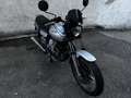 Moto Guzzi V 65 PG Gris - thumbnail 3