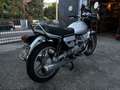 Moto Guzzi V 65 PG Gris - thumbnail 5