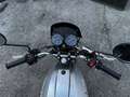 Moto Guzzi V 65 PG Gris - thumbnail 7