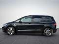 Volkswagen Touran 2.0TDI DSG Matrix/AHK/Navi/ACC/7-Sitzer Schwarz - thumbnail 4