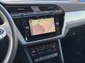Volkswagen Touran 2.0TDI DSG Matrix/AHK/Navi/ACC/7-Sitzer Schwarz - thumbnail 20
