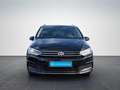 Volkswagen Touran 2.0TDI DSG Matrix/AHK/Navi/ACC/7-Sitzer Schwarz - thumbnail 3