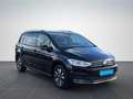 Volkswagen Touran 2.0TDI DSG Matrix/AHK/Navi/ACC/7-Sitzer Schwarz - thumbnail 9