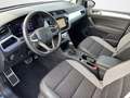 Volkswagen Touran 2.0TDI DSG Matrix/AHK/Navi/ACC/7-Sitzer Schwarz - thumbnail 12