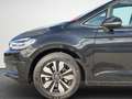 Volkswagen Touran 2.0TDI DSG Matrix/AHK/Navi/ACC/7-Sitzer Schwarz - thumbnail 23