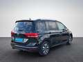 Volkswagen Touran 2.0TDI DSG Matrix/AHK/Navi/ACC/7-Sitzer Schwarz - thumbnail 7