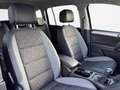 Volkswagen Touran 2.0TDI DSG Matrix/AHK/Navi/ACC/7-Sitzer Schwarz - thumbnail 14