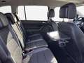 Volkswagen Touran 2.0TDI DSG Matrix/AHK/Navi/ACC/7-Sitzer Schwarz - thumbnail 16